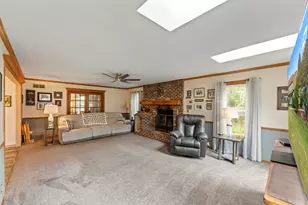 W326S7350 Cabriolet Ct, Mukwonago, WI 53149 - Photo 11