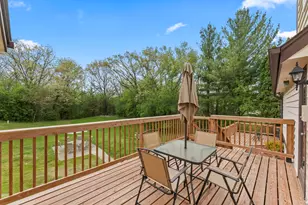 W326S7350 Cabriolet Ct, Mukwonago, WI 53149 - Photo 41