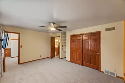 W326S7350  Cabriolet Ct, Mukwonago, WI 53149 - Photo 35