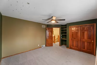 W326S7350  Cabriolet Ct, Mukwonago, WI 53149 - Photo 37