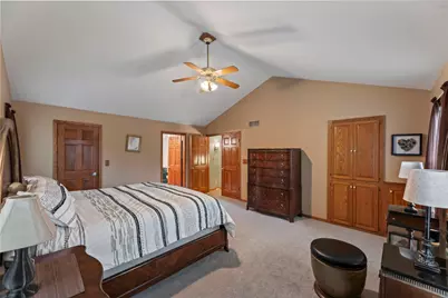 W326S7350  Cabriolet Ct, Mukwonago, WI 53149 - Photo 31