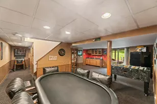 W326S7350 Cabriolet Ct, Mukwonago, WI 53149 - Photo 27