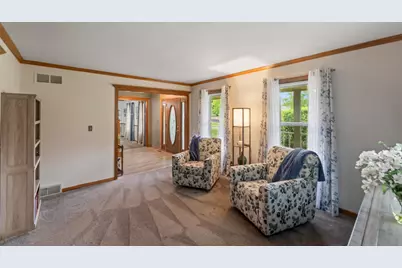 W326S7350  Cabriolet Ct, Mukwonago, WI 53149 - Photo 21