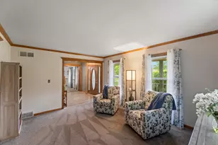 W326S7350 Cabriolet Ct, Mukwonago, WI 53149 - Photo 21