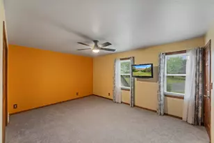 W326S7350 Cabriolet Ct, Mukwonago, WI 53149 - Photo 33