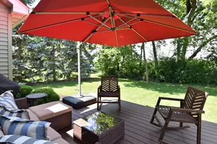 539 Prairie View Rd, Williams Bay, WI 53191 - Photo 41