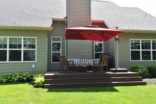 539 Prairie View Rd, Williams Bay, WI 53191 - Photo 39