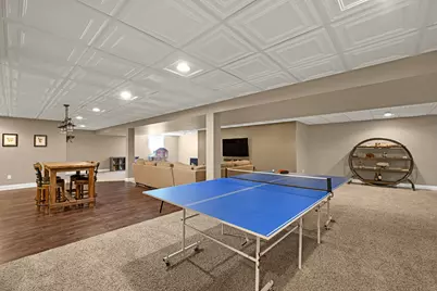 539  Prairie View Rd, Williams Bay, WI 53191 - Photo 35