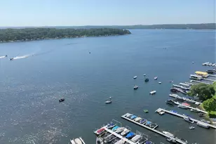 539 Prairie View Rd, Williams Bay, WI 53191 - Photo 59