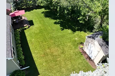 539  Prairie View Rd, Williams Bay, WI 53191 - Photo 53