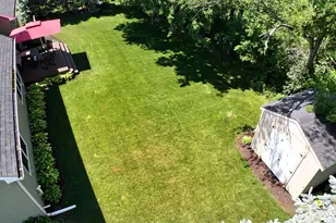 539 Prairie View Rd, Williams Bay, WI 53191 - Photo 53