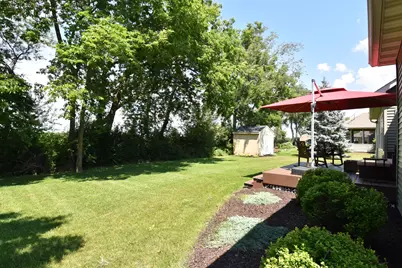 539  Prairie View Rd, Williams Bay, WI 53191 - Photo 45
