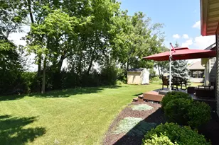 539 Prairie View Rd, Williams Bay, WI 53191 - Photo 45