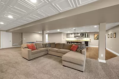 539  Prairie View Rd, Williams Bay, WI 53191 - Photo 33