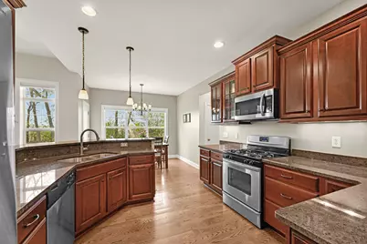 539  Prairie View Rd, Williams Bay, WI 53191 - Photo 17