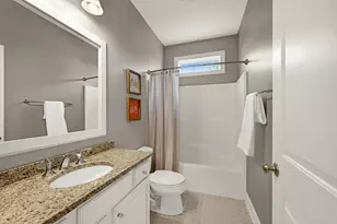 539 Prairie View Rd, Williams Bay, WI 53191 - Photo 21