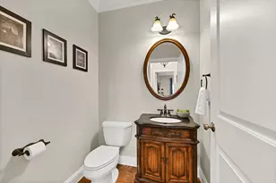 539 Prairie View Rd, Williams Bay, WI 53191 - Photo 23