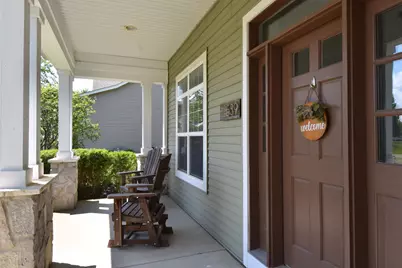 539  Prairie View Rd, Williams Bay, WI 53191 - Photo 7