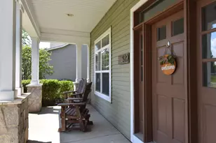 539 Prairie View Rd, Williams Bay, WI 53191 - Photo 7
