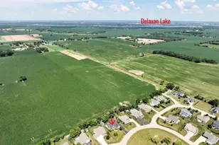 539 Prairie View Rd, Williams Bay, WI 53191 - Photo 51