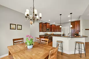 539 Prairie View Rd, Williams Bay, WI 53191 - Photo 19