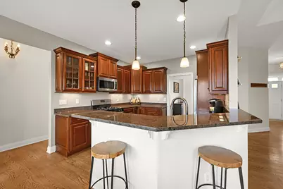 539  Prairie View Rd, Williams Bay, WI 53191 - Photo 15