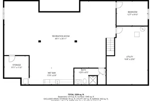 539 Prairie View Rd, Williams Bay, WI 53191 - Photo 55