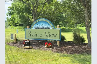 539  Prairie View Rd, Williams Bay, WI 53191 - Photo 57