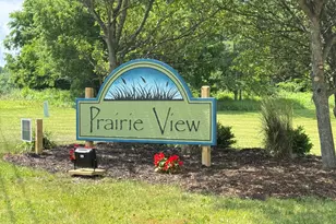 539 Prairie View Rd, Williams Bay, WI 53191 - Photo 57