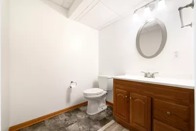 248  Bastogne Ct, Belgium, WI 53004 - Photo 23
