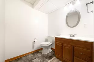 248 Bastogne Ct, Belgium, WI 53004 - Photo 23