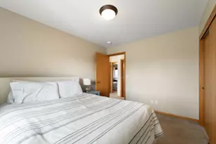 248 Bastogne Ct, Belgium, WI 53004 - Photo 19