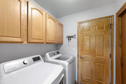 248  Bastogne Ct, Belgium, WI 53004 - Photo 11
