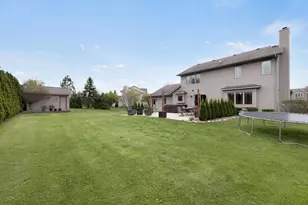 248 Bastogne Ct, Belgium, WI 53004 - Photo 25