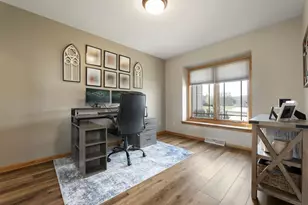 248 Bastogne Ct, Belgium, WI 53004 - Photo 7