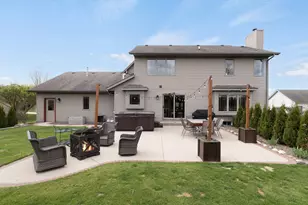 248 Bastogne Ct, Belgium, WI 53004 - Photo 27