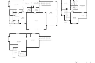 248 Bastogne Ct, Belgium, WI 53004 - Photo 31
