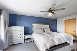 248 Bastogne Ct, Belgium, WI 53004 - Photo 13