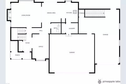 248  Bastogne Ct, Belgium, WI 53004 - Photo 35