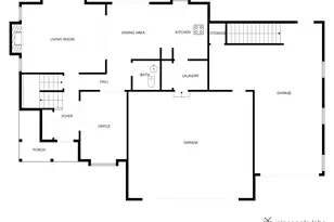 248 Bastogne Ct, Belgium, WI 53004 - Photo 35