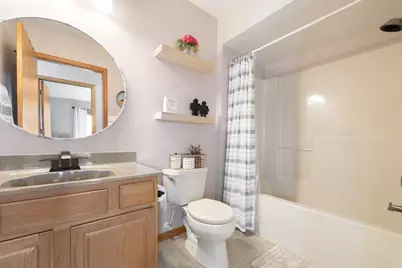 248  Bastogne Ct, Belgium, WI 53004 - Photo 21