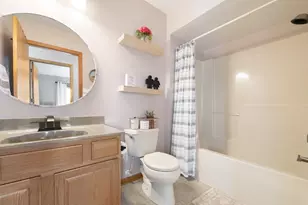 248 Bastogne Ct, Belgium, WI 53004 - Photo 21