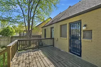 5334 N 51st Blvd, Milwaukee, WI 53218 - Photo 15