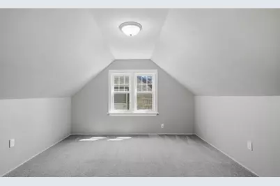 5334 N 51st Blvd, Milwaukee, WI 53218 - Photo 11