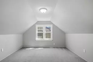 5334 N 51st Blvd, Milwaukee, WI 53218 - Photo 11