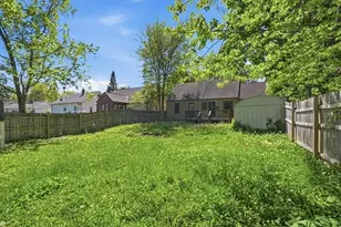 5334 N 51st Blvd, Milwaukee, WI 53218 - Photo 19