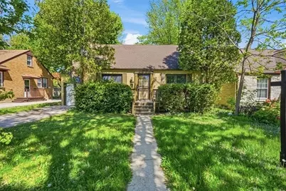 5334 N 51st Blvd, Milwaukee, WI 53218 - Photo 1