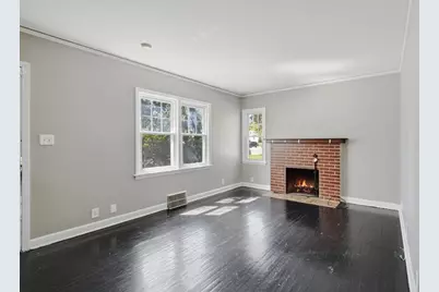 5334 N 51st Blvd, Milwaukee, WI 53218 - Photo 5