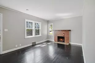 5334 N 51st Blvd, Milwaukee, WI 53218 - Photo 5