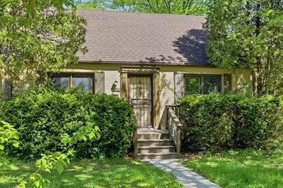 5334 N 51st Blvd, Milwaukee, WI 53218 - Photo 3